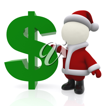 Christmas Clipart