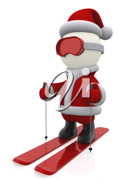 Christmas Clipart