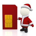 Christmas Clipart