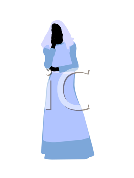 Religion Clipart
