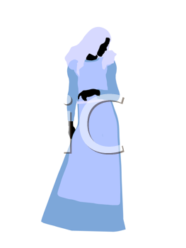 Bible Clipart
