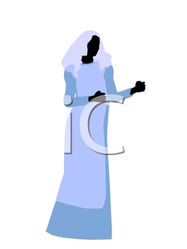 Religion Clipart
