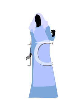 Religion Clipart