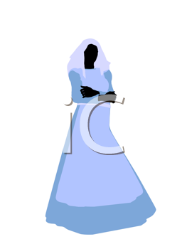 Religion Clipart