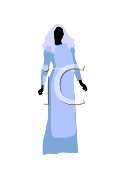Religion Clipart