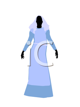 Bible Clipart
