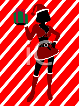 Yuletide Clipart