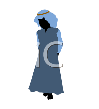 Nativity Clipart