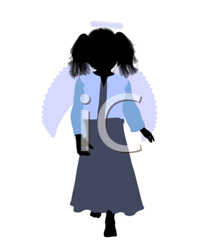 Nativity Clipart