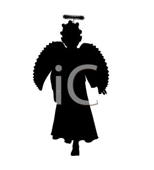 Religion Clipart