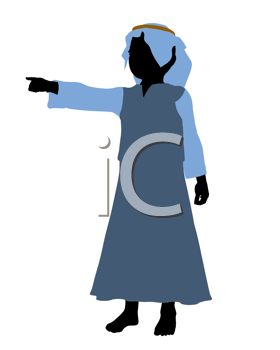 Christmas Clipart