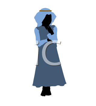 Yuletide Clipart