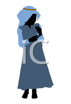 Yuletide Clipart