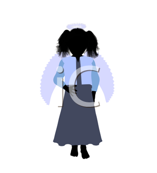 Religion Clipart