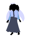 Nativity Clipart