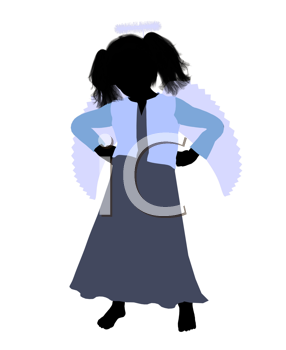 Nativity Clipart