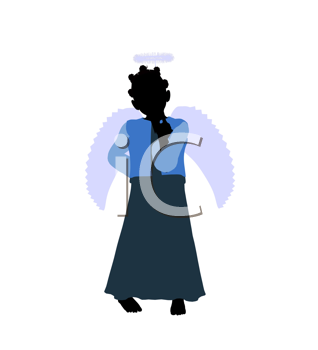 Christmas Clipart