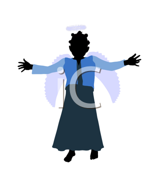 Christmas Clipart