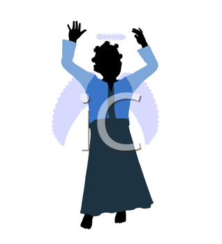 Yuletide Clipart