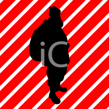 Yuletide Clipart