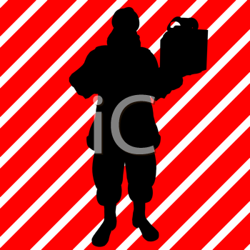 Yuletide Clipart