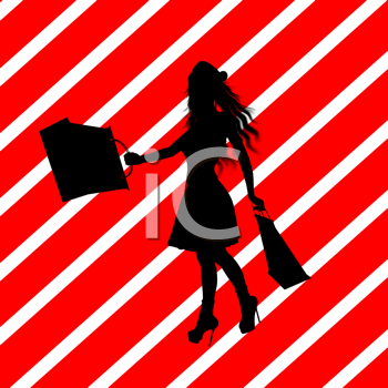 Christmas Clipart