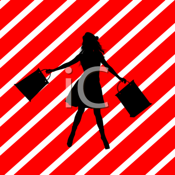 Christmas Clipart