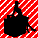 Yuletide Clipart