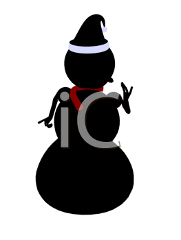 Yuletide Clipart