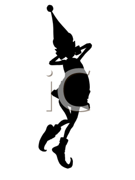 Christmas Clipart