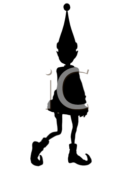 Yuletide Clipart