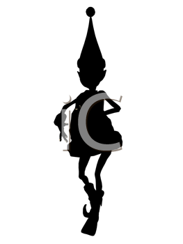Yuletide Clipart