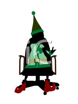 Yuletide Clipart