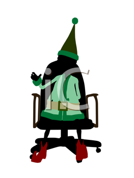 Yuletide Clipart