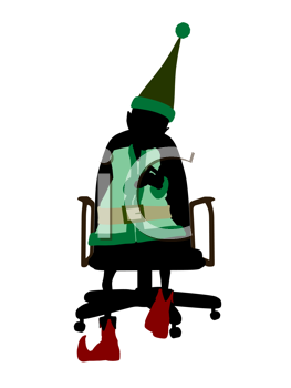 Yuletide Clipart