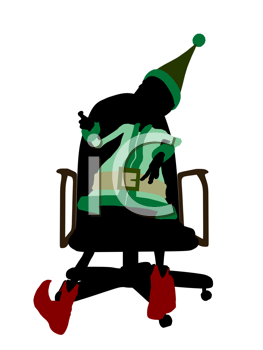 Yuletide Clipart