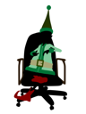 Yuletide Clipart