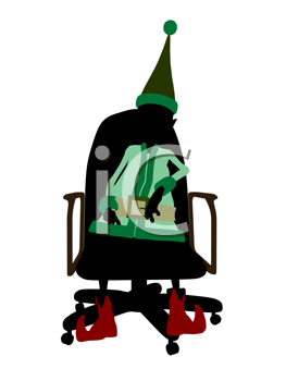 Yuletide Clipart