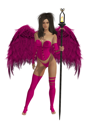 Christmas Angel Clipart