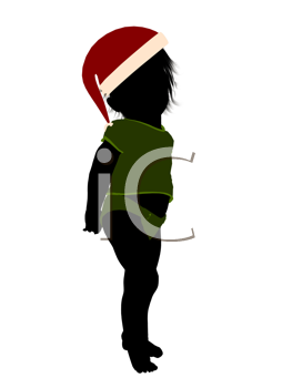 Yuletide Clipart