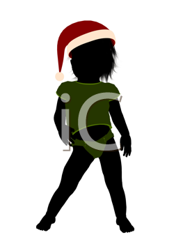 Yuletide Clipart