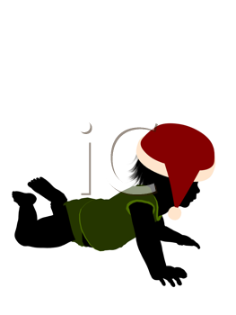 Christmas Clipart