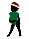 Yuletide Clipart