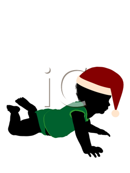Yuletide Clipart