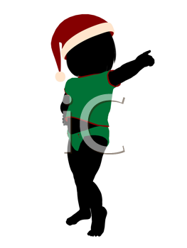 Christmas Clipart