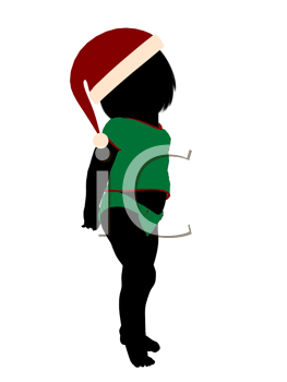 Yuletide Clipart