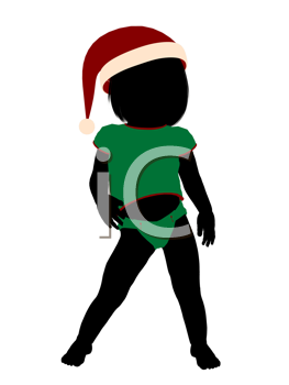 Yuletide Clipart