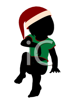 Yuletide Clipart