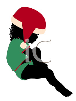 Yuletide Clipart