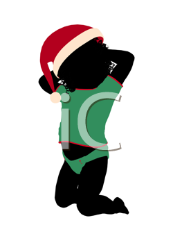 Yuletide Clipart